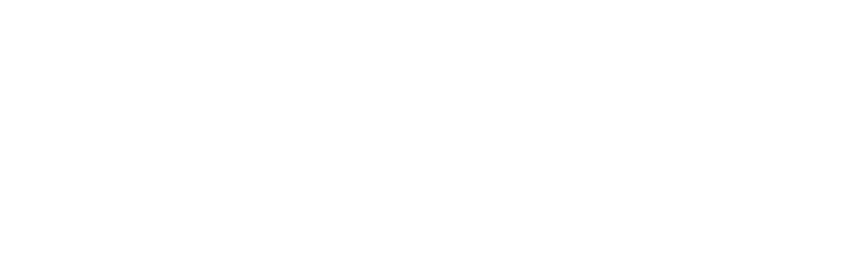 Dominion Partners